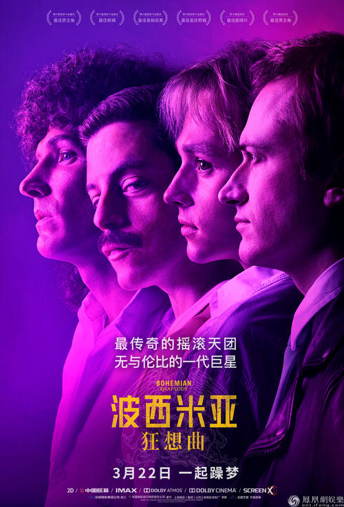 南爱达荷学院diploma
